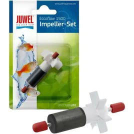 juwel-zestaw-do-pompy-eccoflow-1500-wirnik-trzpien
