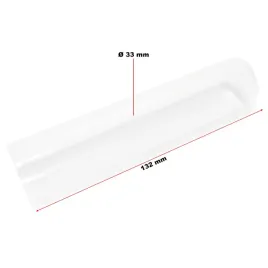 tubus-szklany-do-lampy-sunsun-cup-809-9w