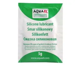 aquael-smar-silikonowy-do-uszczelek-tetra-jbl
