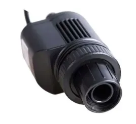 pompa-sunsun-jp-450g-pompa-do-filtra-kubelkowego-hw-602b-hw-603b-oryginal