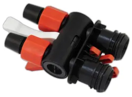 hagen-fluval-zawor-aqua-stop-do-filtra-106-406