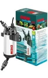 eheim-reeflex-uv-350-sterylizator-7w-do-80-350l