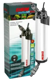 eheim-reeflex-uv-800-sterylizator-11w-do-400-800l
