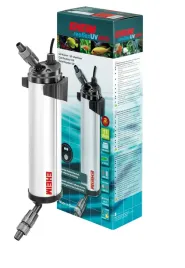 eheim-sterylizator-reeflexuv-800-3723210