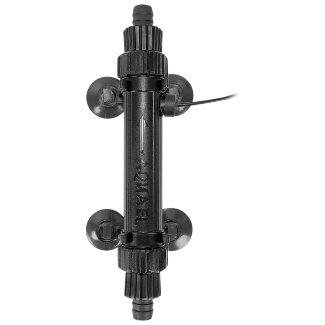 aquael-sterylizer-uv-c-as-3w-led-stan-nowy
