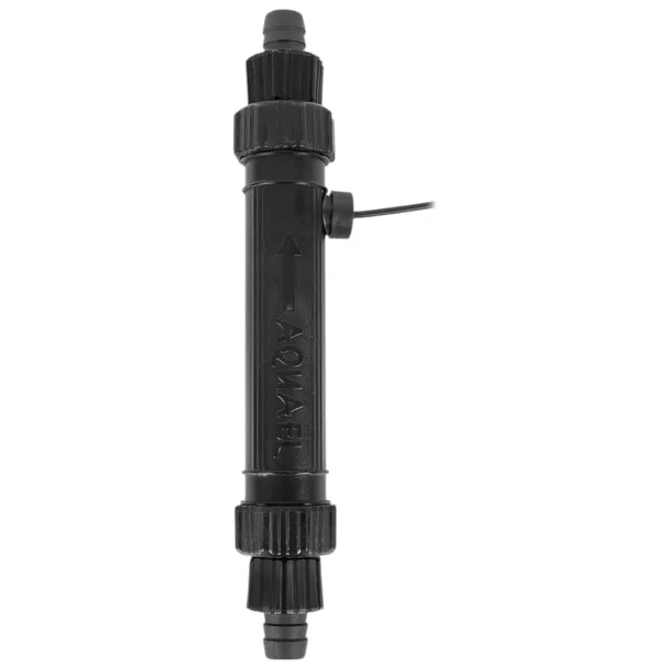 aquael-sterylizer-uv-c-as-3w-led-moc-3-w