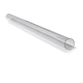 tubus-szklany-do-lampy-sunsun-cuv-510-10w