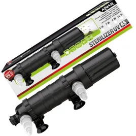 aquael-sterylizator-lampa-uv-uv-c-as-2-0-9w-do-akwarium-400-600l
