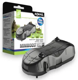 aquael-miniboost-200-napowietrzacz-do-200l-200-l-h