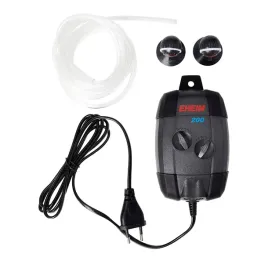 ultra-cichy-napowietrzacz-do-akwarium-200l-h-35w-air-pump-200-regulacja