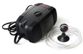 eheim-air-pump-100-napowietrzacz-akwarium-100l-h