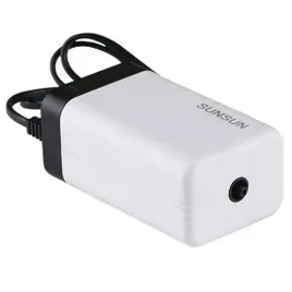 cichy-napowietrzacz-pompka-powietrza-90l-h-z-regulacja-do-akwarium-10-160l