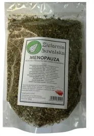 menopauza-250g-zielarnia-suwalska