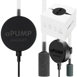 apump-magnet-to-najmniejszy-najcichszy-napowietrzacz-akwariowy-do-100-l