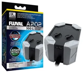 fluval-a202-pompka-napowietrzacz-do-akwarium-300l