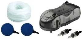 zestaw-aquael-miniboost-napowietrzacz-do-200l