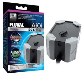 hagen-fluval-a101-solidny-cichy-napowietrzacz-eco-do-akwarium-190l-28w