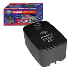 aqua-nova-airbox-silent-600l-h-super-cichy-napowietrzacz-z-regulacja-eco-8w