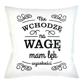 poduszka-poszewka-wchodze-na-wage-lek-wysokosci