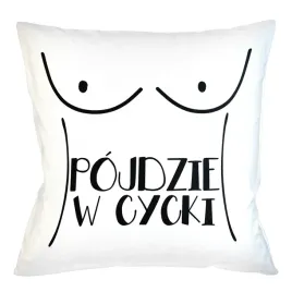poduszka-poszewka-smieszny-prezent-pojdzie-w-cycki