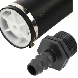 zlaczka-gwint-krociec-do-dyfuzora-rurowego-do-stawu-3-4-na-waz-12mm-16x3-4