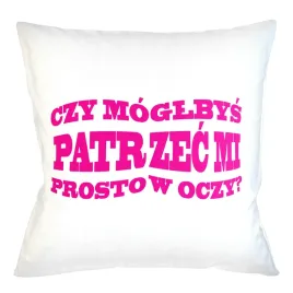 poduszka-poszewka-pomysl-na-prezent-dla-niej