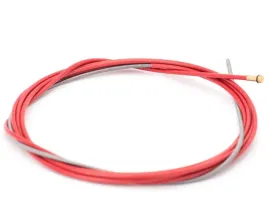 spirala-czerwona-do-trafilux-mb24-mb25-drut-1-0-mm