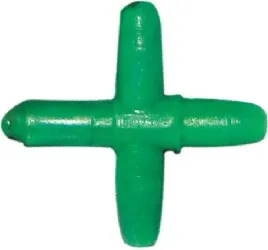 czwornik-akwarystyczny-4-6mm-do-napowietrzacza