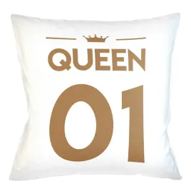poduszka-poszewka-upominek-dla-niej-queen-01