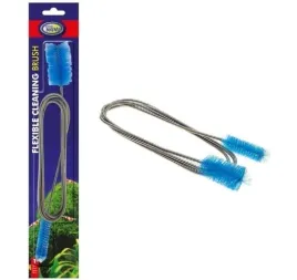 aqua-nowa-wycior-czyscik-do-wezy-9-30mm-160cm