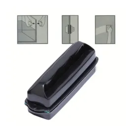 czyscik-magnetyczny-do-szyb-m-do-10mm-do-duzego-akwarium-mb-m