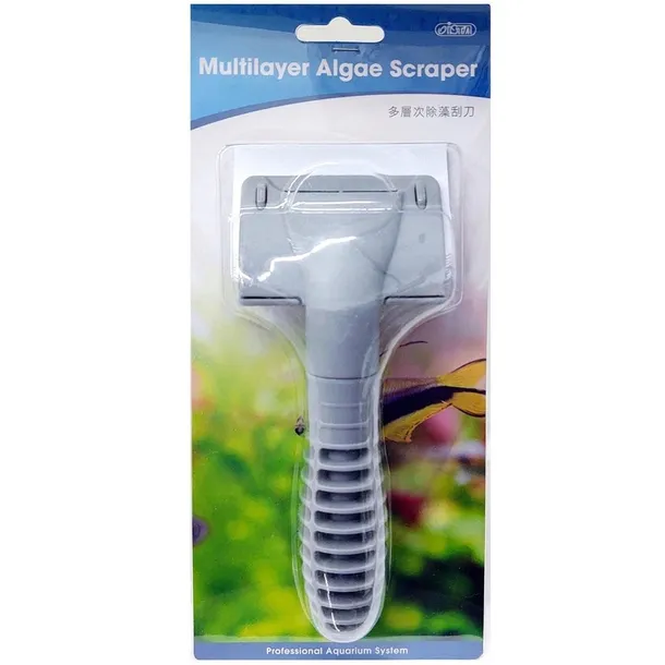 ista-scraper-skrobak-na-karty-i-927-szerokosc-produktu-7-5-cm