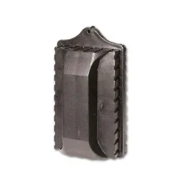 czyscik-magnetyczny-do-szyb-l-do-15mm-mb-l-b-duzy