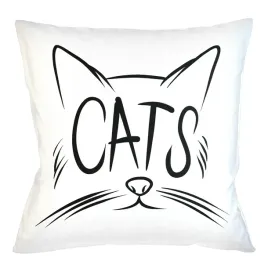 poduszka-poszewka-smieszny-upominek-koty-cats