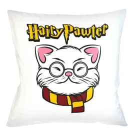 poduszka-poszewka-smieszna-grafika-hairy-pawter