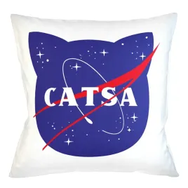 poduszka-poszewka-smieszny-upominek-catsa-nasa