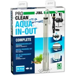 jbl-pro-clean-aqua-in-out-zestaw-do-podmiany-wody