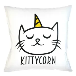 poduszka-poszewka-prezent-napis-grafika-kittycorn