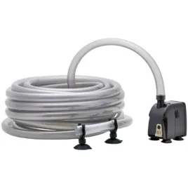 eden-cda-600-zestaw-do-podmian-wody