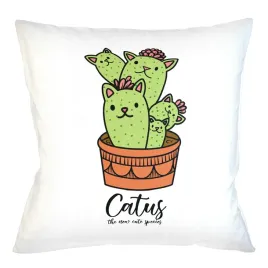 poduszka-poszewka-catus-smieszny-prezent-koty
