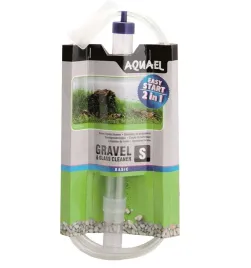 aquael-odmulacz-gravelandglass-cleaner-s-260mm