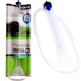 aquael-bardzo-duzy-odmulacz-do-dna-akwarium-gravelandglass-cleaner-xl-65cm