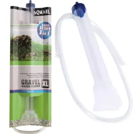 aquael-odmulacz-gravelandglass-cleaner-xl-665mm
