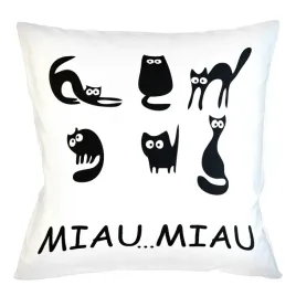 poduszka-poszewka-prezent-dla-kobiety-miau-miau
