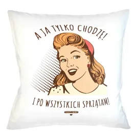 poduszka-poszewka-mama-po-wszytskich-sprzatam