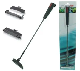 eheim-rapidcleaner-zestaw-do-czyszczenia-akwa-48cm