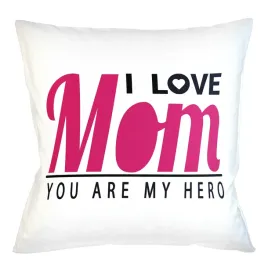 poduszka-poszewka-i-love-mom-you-are-my-hero