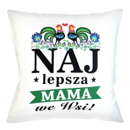 poduszka-poszewka-na-prezent-najlepsza-mama-we-wsi