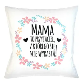 poduszka-poszewka-prezent-mama-to-przyjacie