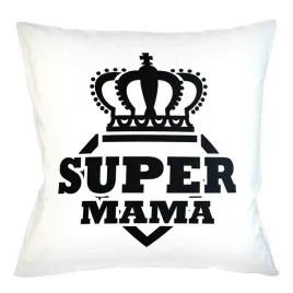 poduszka-poszewka-mama-korona-pomysl-na-prezent